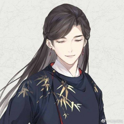 CDPR发布《巫师3》幕后恶搞视频 官方鬼畜最为致命