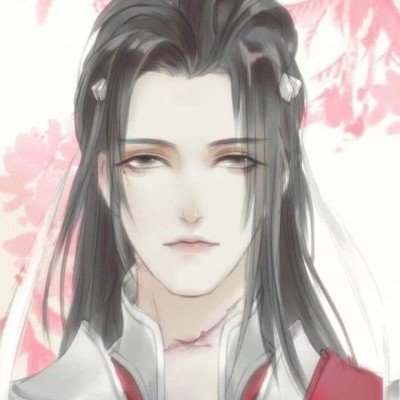 鹿晗剃头出现人传人现象