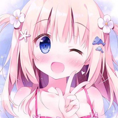 消息称高通骁龙 8 Elite Gen 6 配备 6 Slices GPU，支持 UFS 5.0