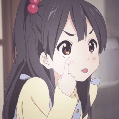 爱情没有神话