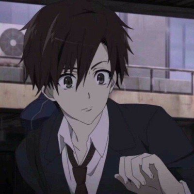 “我见识到我自己的厉害了”