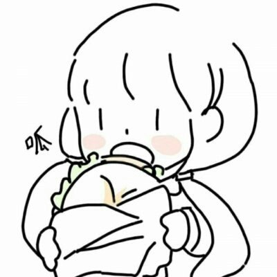 手机只会越来越贵