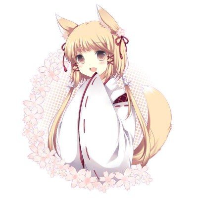 毛妹COS《巫师3》特莉丝性感炸了 火辣身材美胸诱人