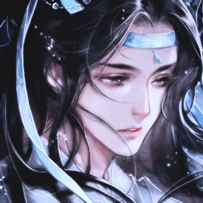 孙俪和11岁女儿小花与鲨鱼共游