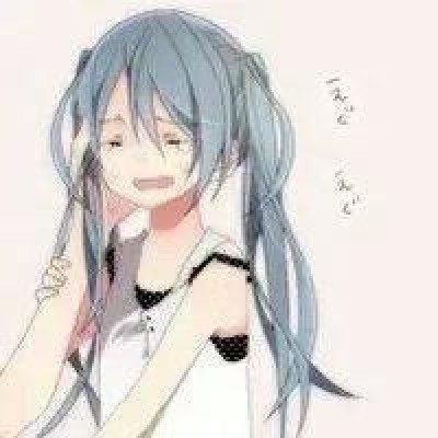 甜蜜蜜
