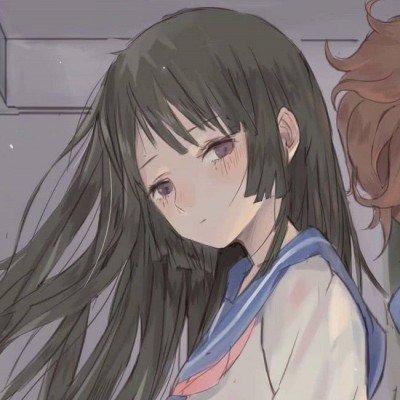 华为发布首款鸿蒙AI眼镜 2499元起售