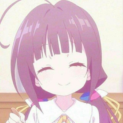 一台打字机敲出14年血泪