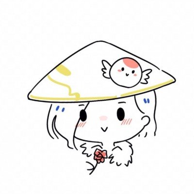 大侦探