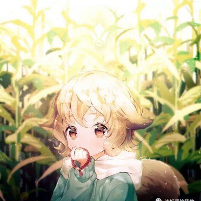 顶尖人才加速回流中国