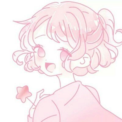 养6弟妹小伙家条件优于当地普通家庭