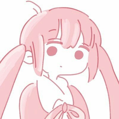 马斯克被法国检方传唤