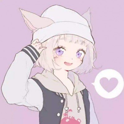 退货女孩演出当天曾说礼服有问题