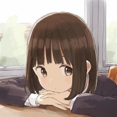 苹果31年元老斯坦·吴宣布退休