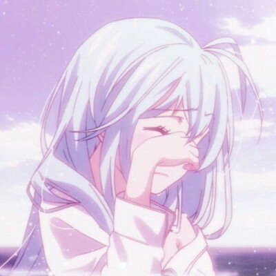 伊朗驱离美军舰视频