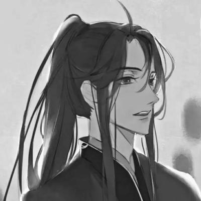 特朗普感叹大美中国