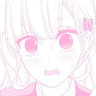 跑马拉松或伤红细胞