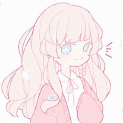 鲁豫有约