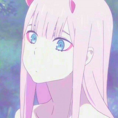 大众这波郭培合作审美在大气层