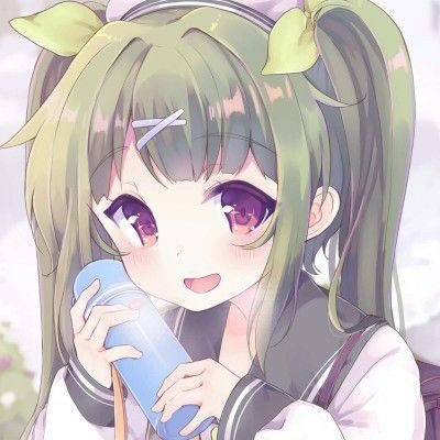 第十六届北京国际电影节开幕