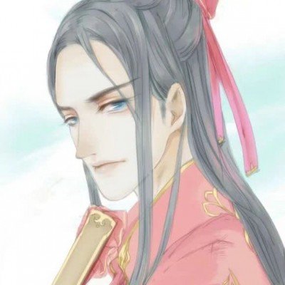 西班牙在海上查获约30吨可卡因