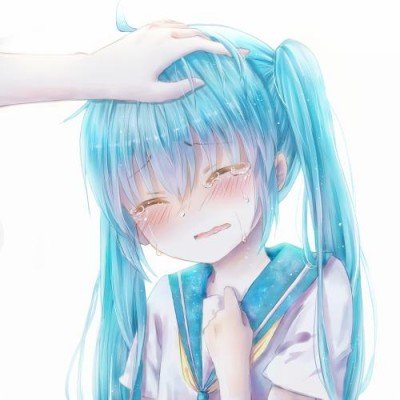 6小时都没找到儿子墓碑老人急哭