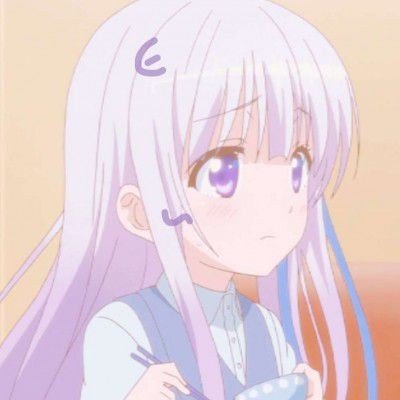 单依纯大连演唱会上座率