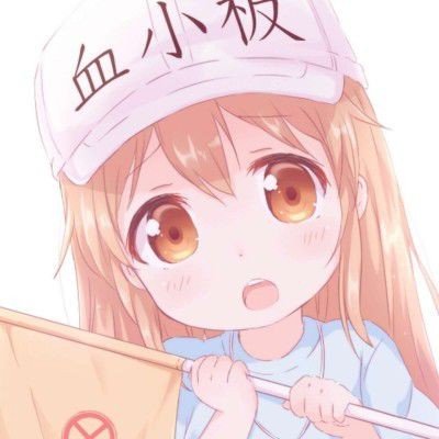 余额宝收益率破1