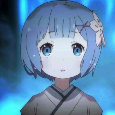 烧伤男孩苦练羽毛球想要成为林丹
