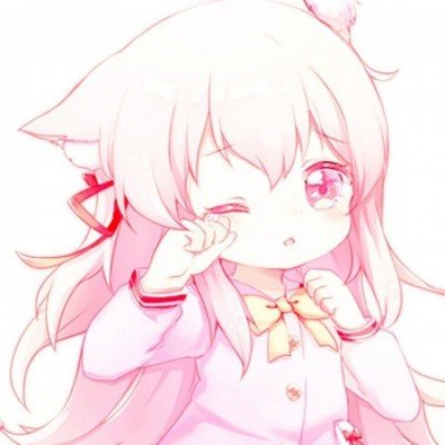 颜凯be