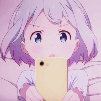 “叔叔们给了我第二次生命”
