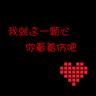 全球化肥价格飙涨