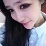 低俗怪谈